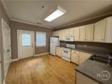 460 Barnett Shoals Road - Photo 5