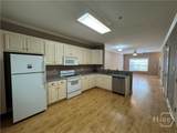 460 Barnett Shoals Road - Photo 6