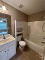 460 Barnett Shoals Road - Photo 7