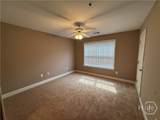 460 Barnett Shoals Road - Photo 9