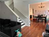 751 W Vincent Drive - Photo 2