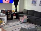 751 W Vincent Drive - Photo 3