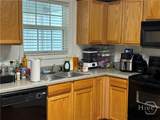 751 W Vincent Drive - Photo 4