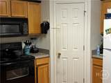 751 W Vincent Drive - Photo 5