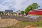 600 Piney Grove Road - Photo 70