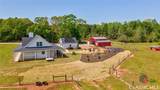 600 Piney Grove Road - Photo 74