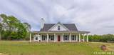 600 Piney Grove Road - Photo 8