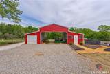 600 Piney Grove Road - Photo 79