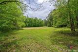 600 Piney Grove Road - Photo 101