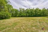 600 Piney Grove Road - Photo 103