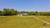 600 Piney Grove Road - Photo 109