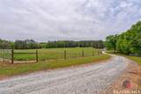 600 Piney Grove Road - Photo 114