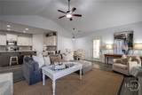 284 Meeler Circle - Photo 11
