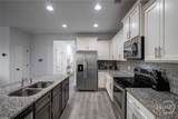 284 Meeler Circle - Photo 16