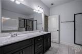 284 Meeler Circle - Photo 22