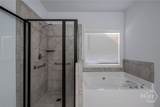 284 Meeler Circle - Photo 24