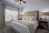 284 Meeler Circle - Photo 25