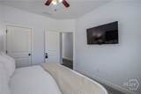 284 Meeler Circle - Photo 26