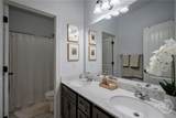 284 Meeler Circle - Photo 27