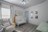 284 Meeler Circle - Photo 29