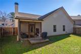 284 Meeler Circle - Photo 32