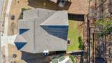 284 Meeler Circle - Photo 37