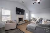 284 Meeler Circle - Photo 9