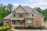 1010 Pembrook Drive - Photo 1