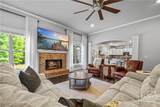 1010 Pembrook Drive - Photo 10