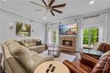 1010 Pembrook Drive - Photo 11