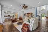 1010 Pembrook Drive - Photo 12