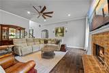 1010 Pembrook Drive - Photo 13