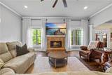 1010 Pembrook Drive - Photo 14