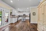 1010 Pembrook Drive - Photo 15