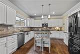 1010 Pembrook Drive - Photo 16