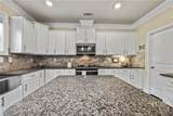 1010 Pembrook Drive - Photo 17
