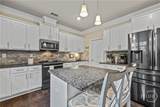 1010 Pembrook Drive - Photo 18