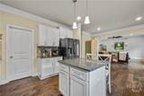 1010 Pembrook Drive - Photo 19