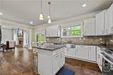 1010 Pembrook Drive - Photo 20