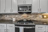 1010 Pembrook Drive - Photo 21