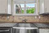 1010 Pembrook Drive - Photo 22
