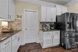 1010 Pembrook Drive - Photo 23