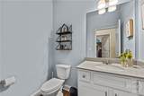 1010 Pembrook Drive - Photo 24