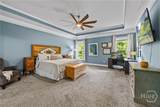 1010 Pembrook Drive - Photo 25