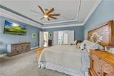 1010 Pembrook Drive - Photo 27