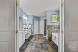 1010 Pembrook Drive - Photo 28