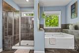 1010 Pembrook Drive - Photo 30