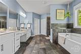 1010 Pembrook Drive - Photo 31