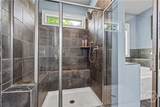 1010 Pembrook Drive - Photo 33