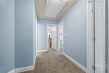 1010 Pembrook Drive - Photo 35